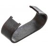 Pružina spojky pre motorové píly Husqvarna 340 346XP 350 351 353 445 445II 455 460 545 Jonsered 2141 2145 CS2141 CS2245 CS2250S McCulloch CS450 (OEM 503815601)