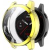 AC mobile Kryt na Garmin Venu 2S/Garmin vívoactive 4S Barva: Zlatá
