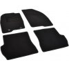 Koberce Mazda 2 (2003-2007) textilné klasik AZ Auto