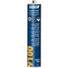 dinitrol 9100 ADHEZIVE 310ml