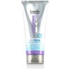 Londa TonePlex Mask Pearl Blonde 200 ml