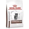 Royal Canin Cat Gastrointestinal Kitten 400 g
