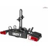 BuzzRack Eazzy 2