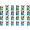 FENDI vrecko pre mačky králik 100 g x 24