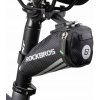 Rockbros C28BK