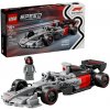 LEGO® Speed Champions 77259 Pretekárske auto Audi Revolut F1® Team R26