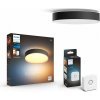 Philips Hue Enrave M čierna + Philips Hue Motion Sensor
