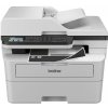 Brother/MFC-B7800DN/MF/Laser/A4/LAN/USB