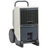 Dantherm CDT 30 S Odvlhčovač s výkonem 34 l/24h
