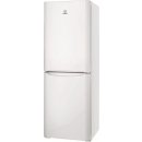 Indesit BIAA 12F