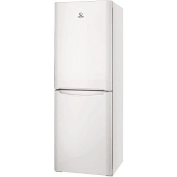 Indesit BIAA 12F