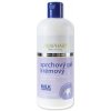 Vivapharm Kozí hydratačný sprchový gél 400 ml