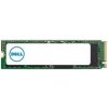 DELL SSD M.2 2TB PCIe 2280 (AB400209)