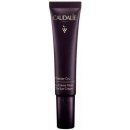 Caudalie Premier Cru The Eye Cream 15 ml