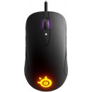 SteelSeries Sensei Ten 62527