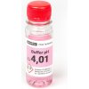 ASEKO Buffer pH 4,01 - kalibračný roztok