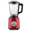 ETA ETA901190020 Červený Stolný mixér s výkonom 1200 W