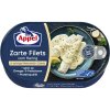 APPEL Filety zo sleďov v smotanovo-chrenovej omáčke 200 g