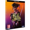Hra na PC Like a Dragon: Pirate Yakuza in Hawaii: Steelbook Edition (5055277055050)