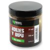 Nikl Boilies V Dipu Kill Krill 250 ml 20mm, Balení 250ml