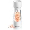Tescoma VITAMINO 642806.00 - Mlynček na soľ VITAMINO 18 cm