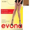 EVONA Silonky Monika 1004 170/116