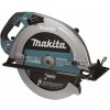 Akumulátorová kotúčová píla 415mm, 40V max XGT, Makita [HS013GZ]