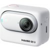 Insta360 GO 3 Action Camera 32 GB
