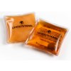 Lifesystems Reusable Hand Warmers oranžový
