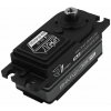 SRT BHMX2 HiVOLT BRUSHLESS Digital servo LOW PROFILE (23 kg-0,065s/60°)