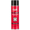 RSP BRAKE SHAKE 500ml čistič