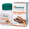 Himalaya Herbals Ashvagandha 60 tabliet