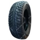 UNIGRIP Winter PRO S200 245/45 R18 100V