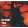 Mexická vlna (audio CD) (Maxim E. Matkin)
