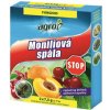 Agro Moniliová spála STOP 2x7,5g