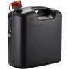 Kanister na palivo 20 l HDPE PRESSOL