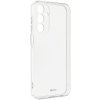 ROAR kryt ALL DAY COLORFUL JELLY pre Samsung A25 5G transparent