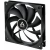 Arctic ventilátor F12 ACFAN00201A