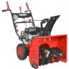 HECHT 9661 SE