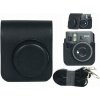 LoveInstant Pouzdro na fotoaparát Fujifilm Instax Mini 41 / Černé