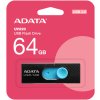 ADATA UV220 64GB AUV220-64G-RBKBL