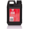 Čistič kože Good Stuff Leather Cleaner (2 l)