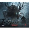 ADC Blackfire Zaklínač: Starý svět - Stezka nestvůr