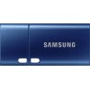 Samsung MUF-64DA/APC USB flash disk 64 GB modrá MUF-64DA/APC USB-C® 3.2; MUF-64DA/APC