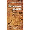 Faraonova pomsta