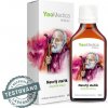 YaoMedica Nevrlý stařík 50 ml