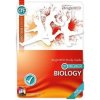 Higher Biology New Edition Study Guide - Matthew, Cara