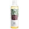Nobilis Tilia hydrofilný olej s tea tree 200 ml