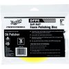 Meguiar's Soft Buff Foam Polishing Disc 5