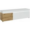 Extom LUCI LCCF01